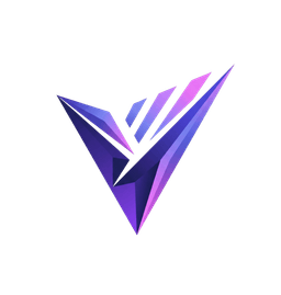 Velcora