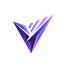 Velcora Media