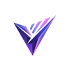 Velcora Media